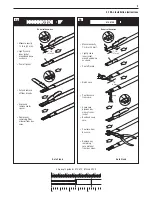 Preview for 3 page of Raychem E-100-L Series Installation Instructions Manual