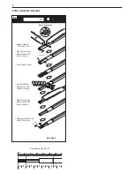 Preview for 4 page of Raychem E-100-L Series Installation Instructions Manual