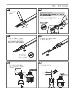 Preview for 5 page of Raychem E-100-L Series Installation Instructions Manual