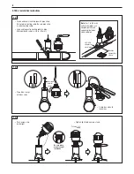 Preview for 6 page of Raychem E-100-L Series Installation Instructions Manual