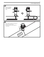 Preview for 7 page of Raychem E-100-L Series Installation Instructions Manual