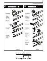 Preview for 11 page of Raychem E-100-L Series Installation Instructions Manual