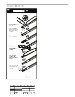 Preview for 12 page of Raychem E-100-L Series Installation Instructions Manual