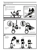 Preview for 14 page of Raychem E-100-L Series Installation Instructions Manual