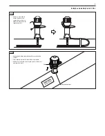 Preview for 15 page of Raychem E-100-L Series Installation Instructions Manual