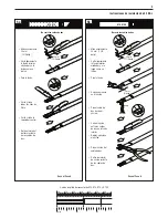 Preview for 19 page of Raychem E-100-L Series Installation Instructions Manual