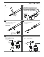 Preview for 21 page of Raychem E-100-L Series Installation Instructions Manual