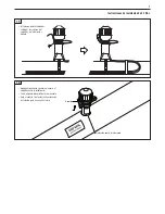 Preview for 23 page of Raychem E-100-L Series Installation Instructions Manual