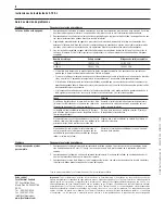 Preview for 24 page of Raychem E-100-L Series Installation Instructions Manual