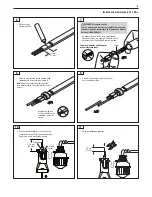 Preview for 13 page of Raychem E-100-L1 Installation Instructions Manual