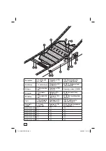 Preview for 3 page of Raychem EM-MI Installation And Operation Manual