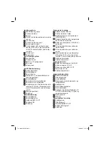 Preview for 4 page of Raychem EM-MI Installation And Operation Manual