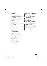 Preview for 5 page of Raychem EM-MI Installation And Operation Manual