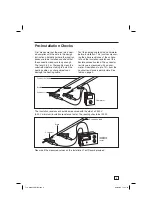 Preview for 9 page of Raychem EM-MI Installation And Operation Manual