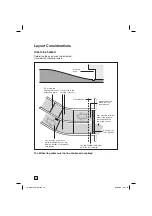 Preview for 10 page of Raychem EM-MI Installation And Operation Manual