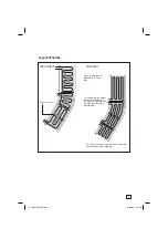 Preview for 11 page of Raychem EM-MI Installation And Operation Manual