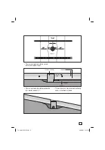 Preview for 15 page of Raychem EM-MI Installation And Operation Manual