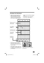 Preview for 27 page of Raychem EM-MI Installation And Operation Manual