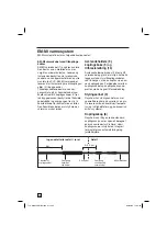 Preview for 52 page of Raychem EM-MI Installation And Operation Manual