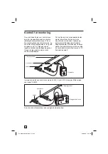 Preview for 54 page of Raychem EM-MI Installation And Operation Manual