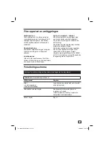 Preview for 79 page of Raychem EM-MI Installation And Operation Manual