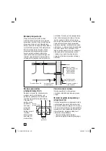 Preview for 104 page of Raychem EM-MI Installation And Operation Manual