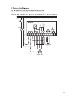 Preview for 11 page of Raychem EMDR-10 Manual