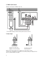 Preview for 12 page of Raychem EMDR-10 Manual