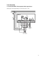 Preview for 19 page of Raychem EMDR-10 Manual