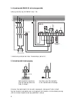 Preview for 20 page of Raychem EMDR-10 Manual