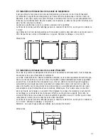 Preview for 23 page of Raychem EMDR-10 Manual