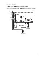 Preview for 27 page of Raychem EMDR-10 Manual