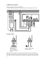 Preview for 28 page of Raychem EMDR-10 Manual