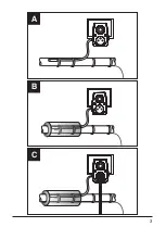 Preview for 3 page of Raychem FrostGuard-ECO Installation Manual