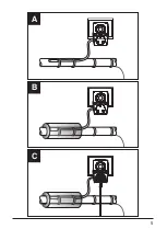 Preview for 5 page of Raychem FrostGuard-ECO Installation Manual