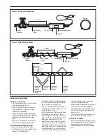 Preview for 3 page of Raychem Gardian W51 Installation Instructions Manual