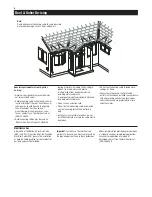 Preview for 5 page of Raychem Gardian W51 Installation Instructions Manual