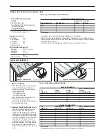 Preview for 6 page of Raychem Gardian W51 Installation Instructions Manual