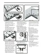 Preview for 7 page of Raychem Gardian W51 Installation Instructions Manual