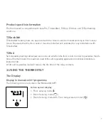 Preview for 7 page of Raychem green leaf Installation Instruction