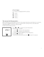 Preview for 9 page of Raychem green leaf Installation Instruction