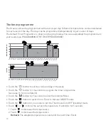 Preview for 10 page of Raychem green leaf Installation Instruction