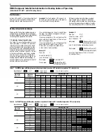 Preview for 2 page of Raychem H908 Installation Instructions Manual