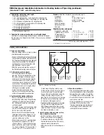 Preview for 3 page of Raychem H908 Installation Instructions Manual