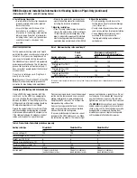 Preview for 4 page of Raychem H908 Installation Instructions Manual