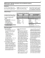 Preview for 5 page of Raychem H908 Installation Instructions Manual