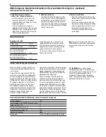 Preview for 6 page of Raychem H908 Installation Instructions Manual