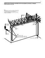 Preview for 7 page of Raychem H908 Installation Instructions Manual