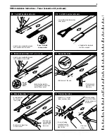 Preview for 9 page of Raychem H908 Installation Instructions Manual