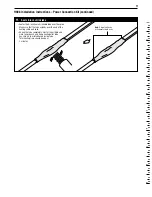 Preview for 11 page of Raychem H908 Installation Instructions Manual